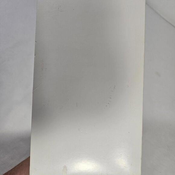 Set Of 3 Craft Beer Figural Mercury Blown Glass Christmas Ornaments - Man Cave - Picture 4 of 8